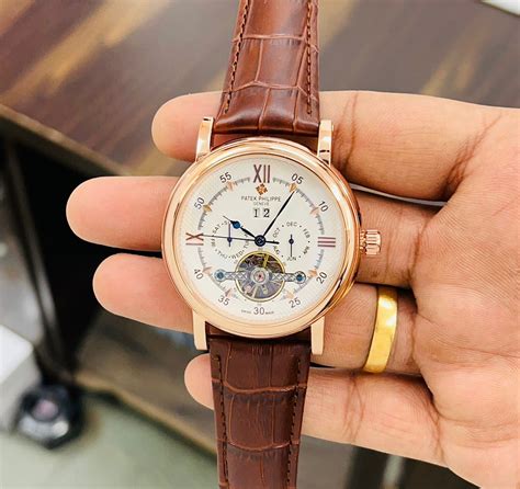 montre patek occasion|patek philippe geneve watches.